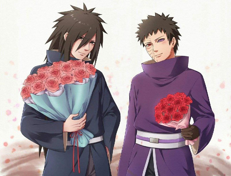 🌹Дорогие дамы, Поздравляю Вас с 8 Марта!🌹