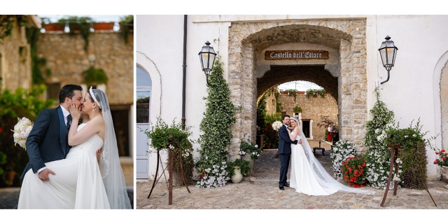 Всем привет! Уже писала о свадьбе ранее, но были только ...