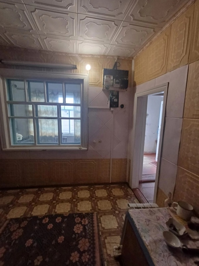 🏡 Агентство недвижимости «Диана»
п. Акбулак, ул. Шап?...