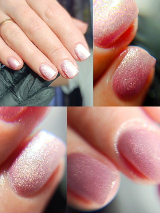 Маникюр 💅🏻 педикиюр 🩰
Свободные окошки на сегодня ?...