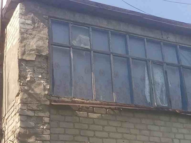 Здравствуйте. Опубликуйте историю моей сестры.
Инвали...