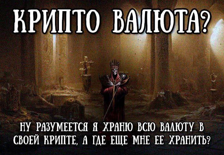 Утренняя подборочка