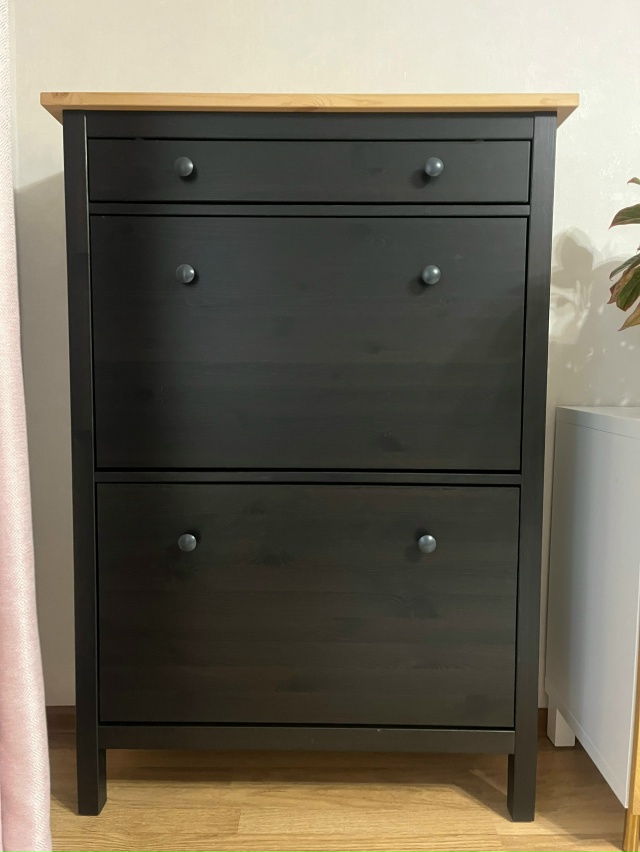 Фото 1. Продам Тумбу TV Lux 175, покупалась для личного поль?...