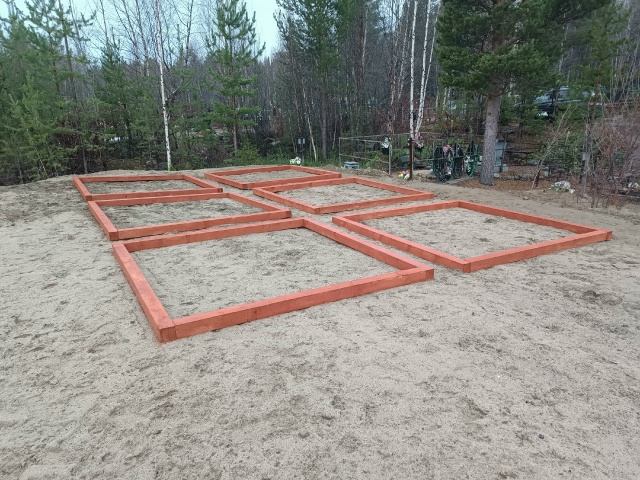 Работники [club228283530|«Ритуал Сервис»] подготовили дополн...