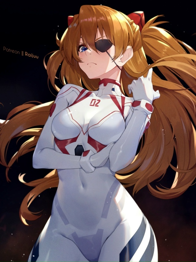 💖 А ещё 22 ноября в Японии день «хороших Двойных хвости...