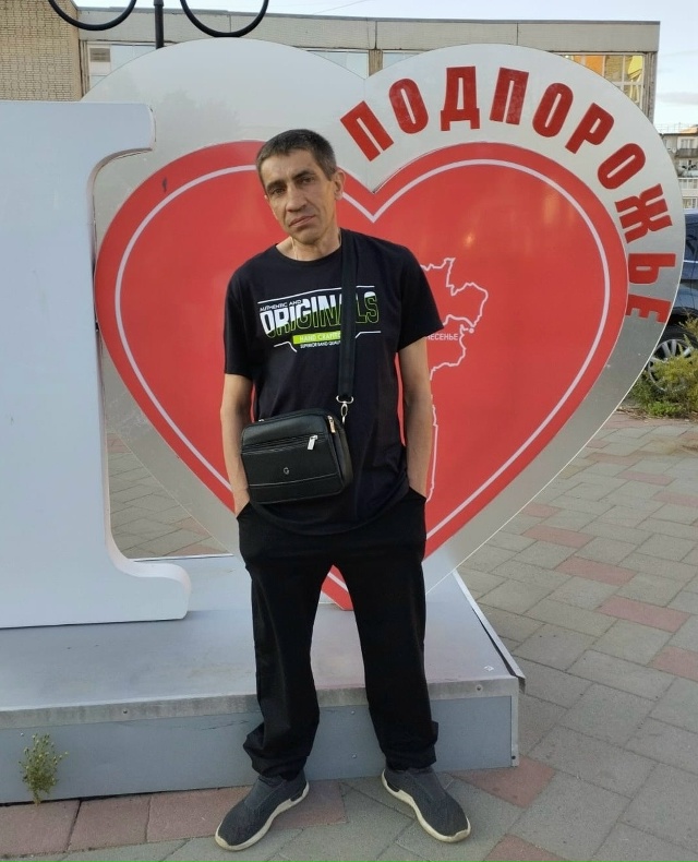 10 ноября ушел из жизни любимый муж и отец Федоров Алекс...