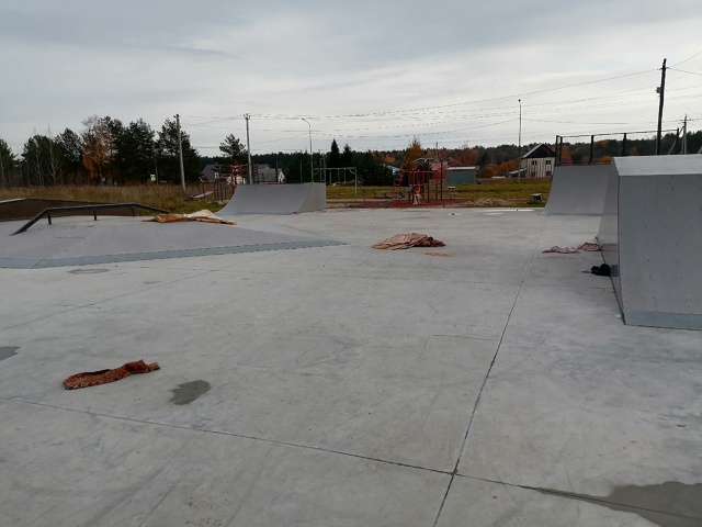 Посмотрите, дорогие родители, во что превратили дети с?...