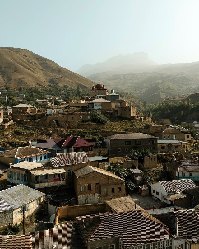 Дагестан🇷🇺