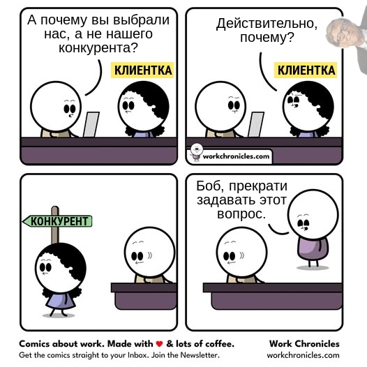 #программирование #coding #айти