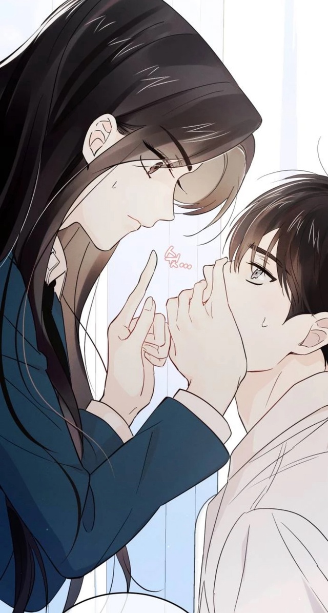 #Ранкер_нулевого_уровня_пожалуйста_остановись #Hexe@manga_hw...