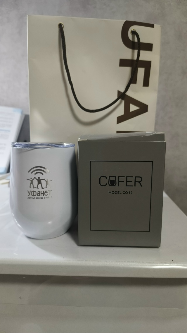 Админ пожалуйста опубликуйте). Спасибо большое симпат?...