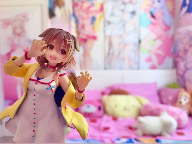 💞