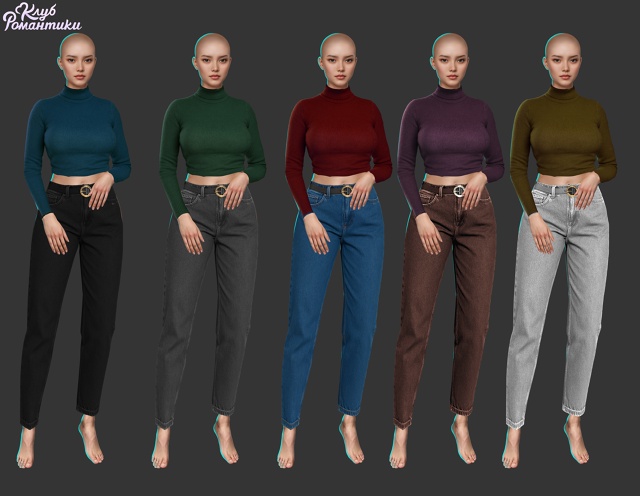 🎨 Сегодня наш технический дизайнер Валерия поделилас...