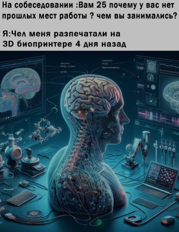 Ночная подборочка
Выходные, не спим