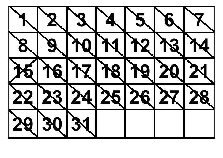 #награда_за_подписку
🏷 Мульти-чек #297
‍Сумма чека: 109.2 TON (201.0$)
Внутри чека: 400 активация