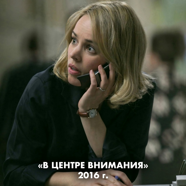 Хорошая подборка на вечер. Сохраняй к себе