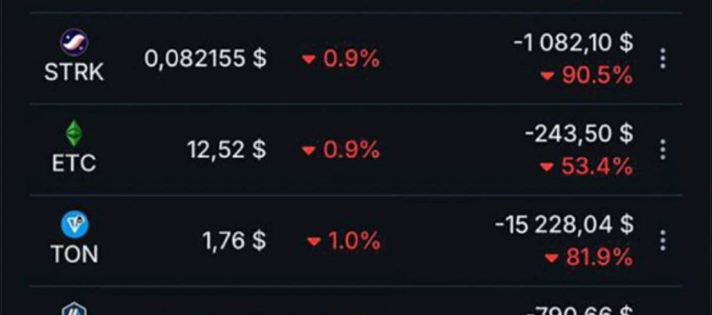 Скинул подписчик, который мечтал 1.5 года назад на заработки со своей сумки альтов "купить дом во Фл
