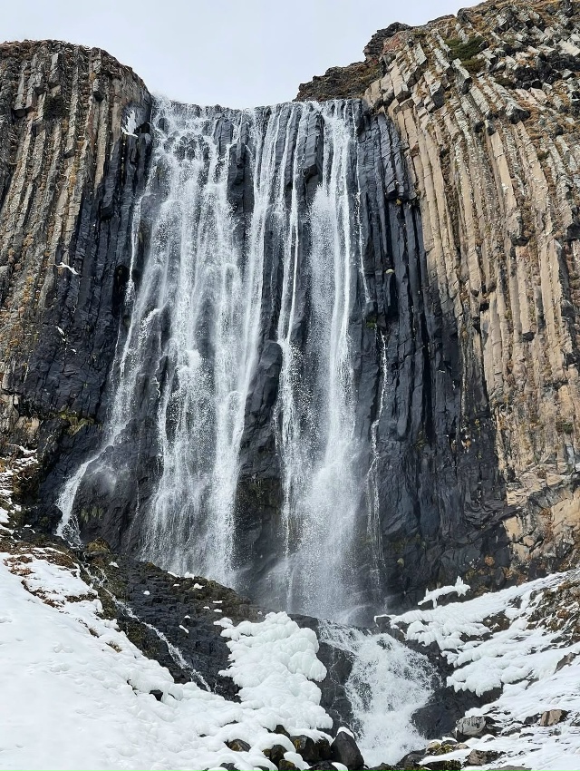Кабардино-Балкария 🇷🇺