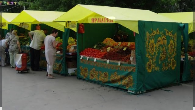 Срочно набираем продавцов на Никольскую ярмарку
Жела...