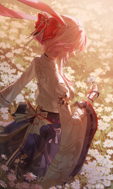 Арты за неделю [30.03-05.04]
Большое спасибо за то, что ставите реакции и делаете репосты!
Арты бе