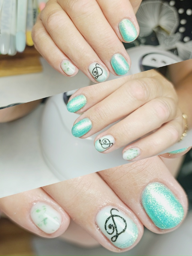 Маникюр 💅🏻
Педикюр 🦶🏻
НА СЕГОДНЯ ЕСТЬ СВОБОДНЫЕ О...