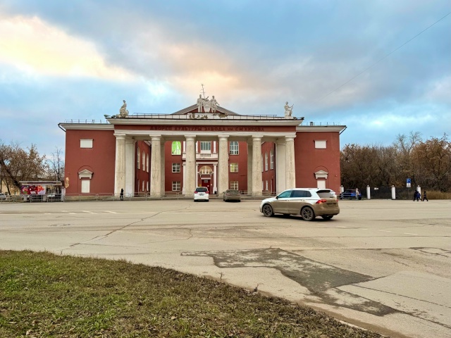 Доброе утро! Четверг — это маленькая пятница. Наполним...