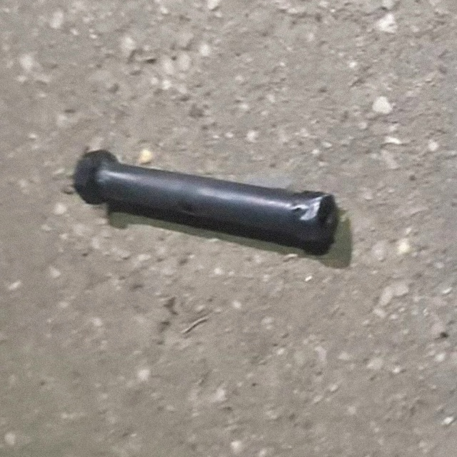 ‼️Родители, срочная информация. К сожалению, подобное...