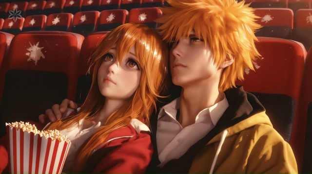 новая подборка обоев переходим в тг в высоком качестве...