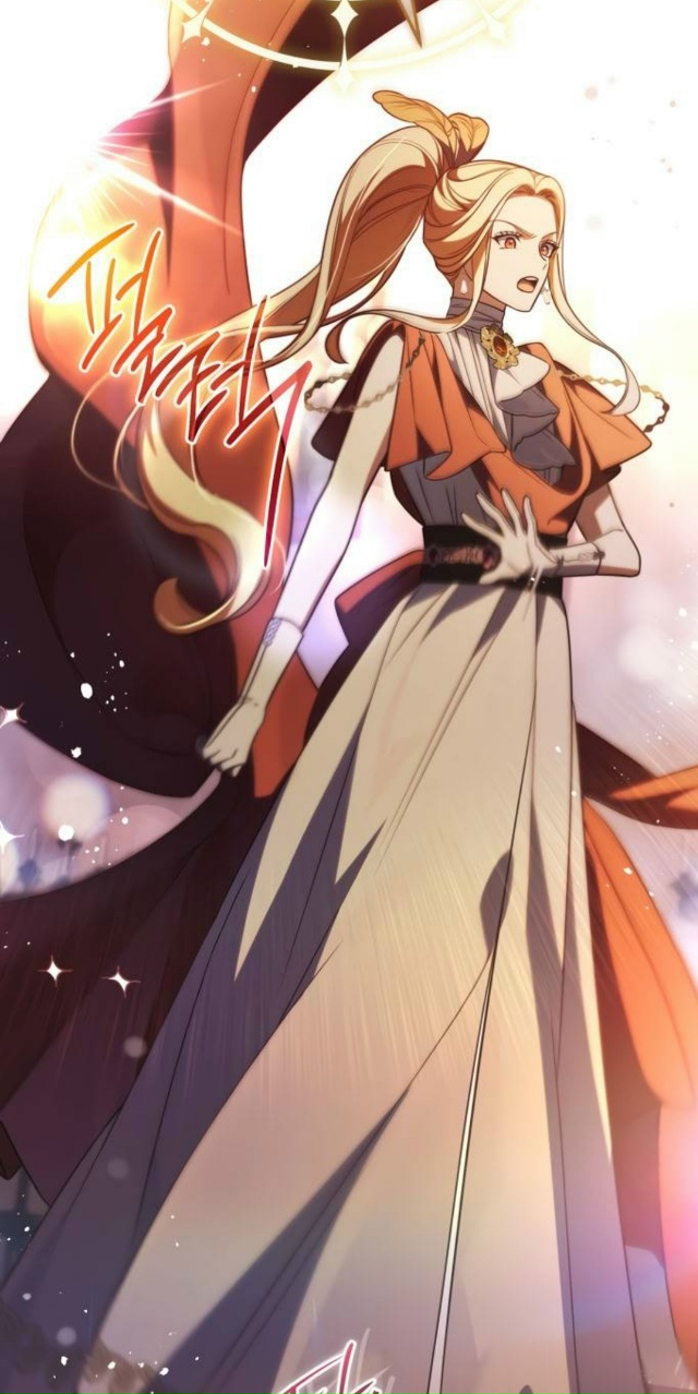 #Отец_я_ничего_не_буду_делать
#Dagaromi@manga_hwa