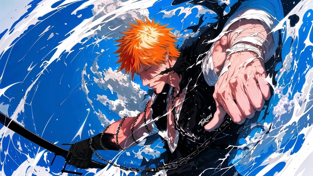 новая подборка обоев переходим в тг в высоком качестве...