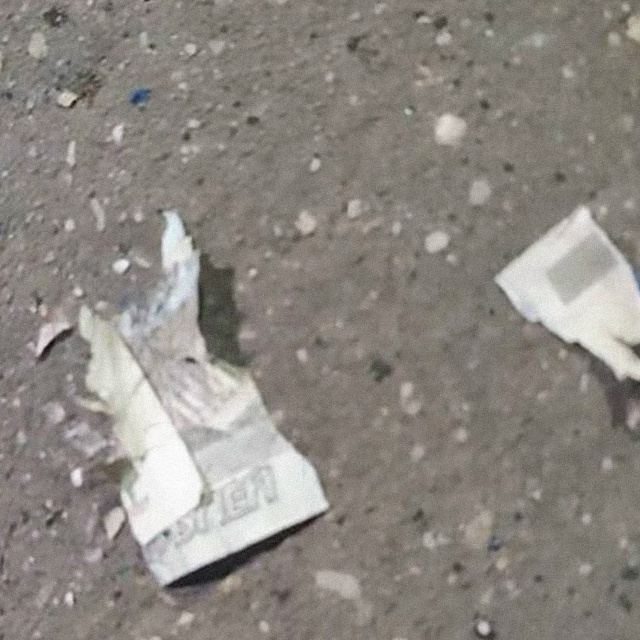 ‼9-летний мальчик из Подмосковья остался без пальцев, ?...