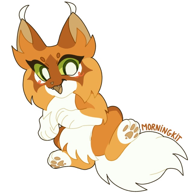 Утречко
© keblestone
#KV_ZZ_ART