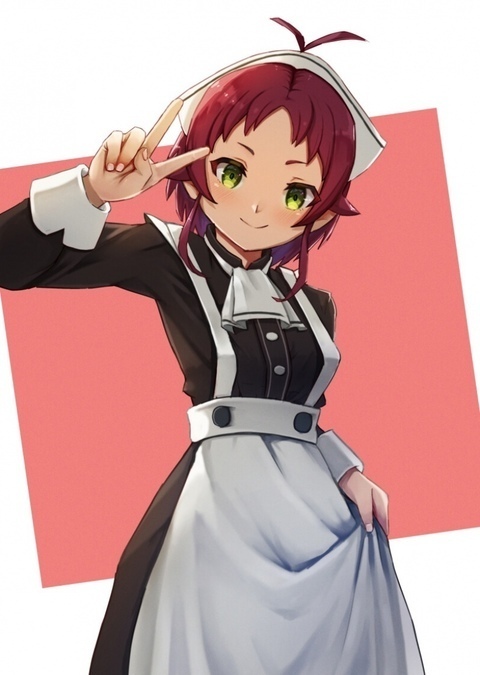 Как вам новая подборка?