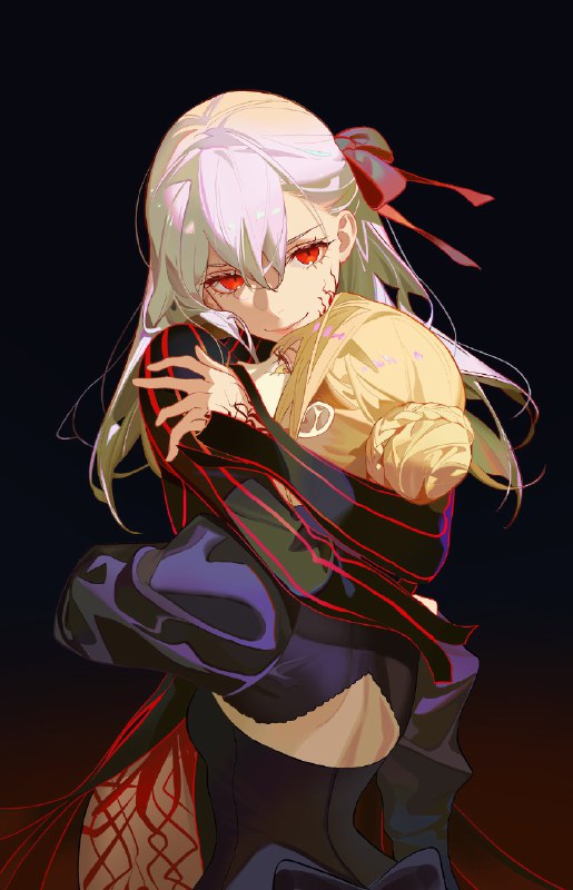 Арты за неделю [06.10-12.10]
Большое спасибо за то, что ставите реакции и делаете репосты!
Арты бе