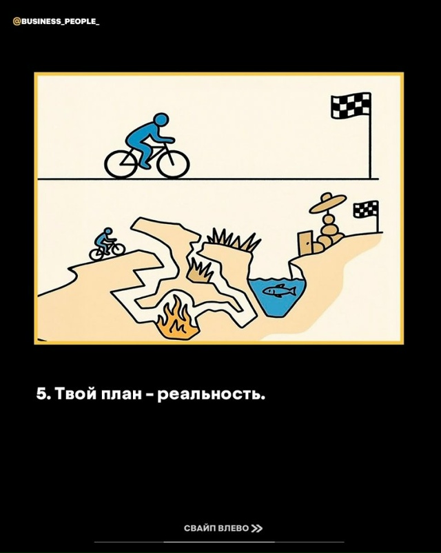 Эти картины могут изменить ваш взгляд на жизнь...