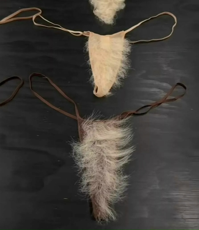 Ким Кардашьян снова сделала то, о чём никто не просил —...