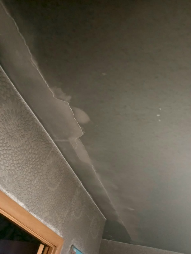 Дорогие друзья и просто неравнодушные люди, искренне п...