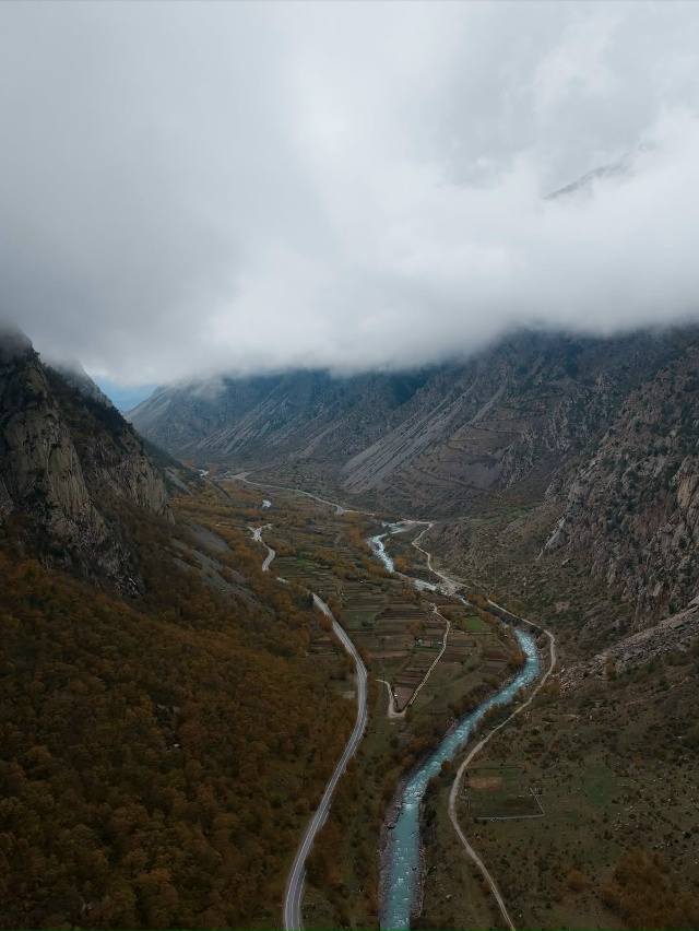 Тырныауз 🇷🇺