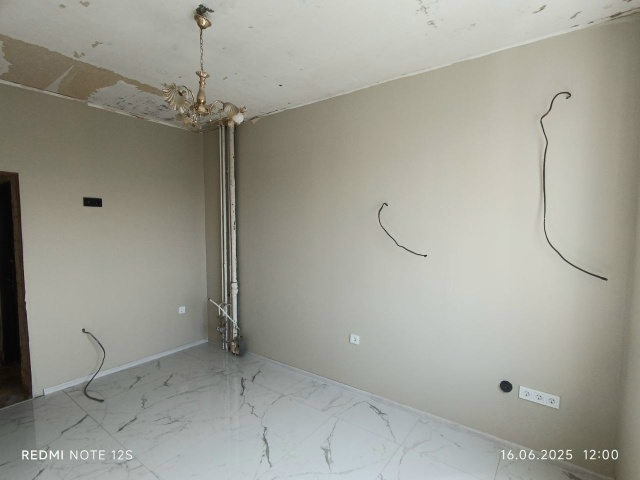 Кухонный гарнитур на Ленина 70
‼Независимая от гарнит?...