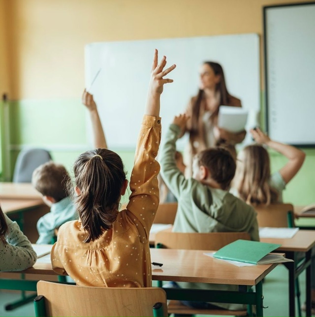 В Общественной палате заявили о готовности России пер?...