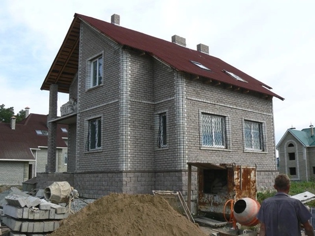 ООО Гефест
МЫ ПОМОЖЕМ ВАМ РАССЧИТАТЬ КОЛИЧЕСТВО МАТЕР?...