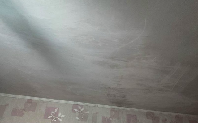 Доброго времени суток. Хочу предостеречь многих и очен...