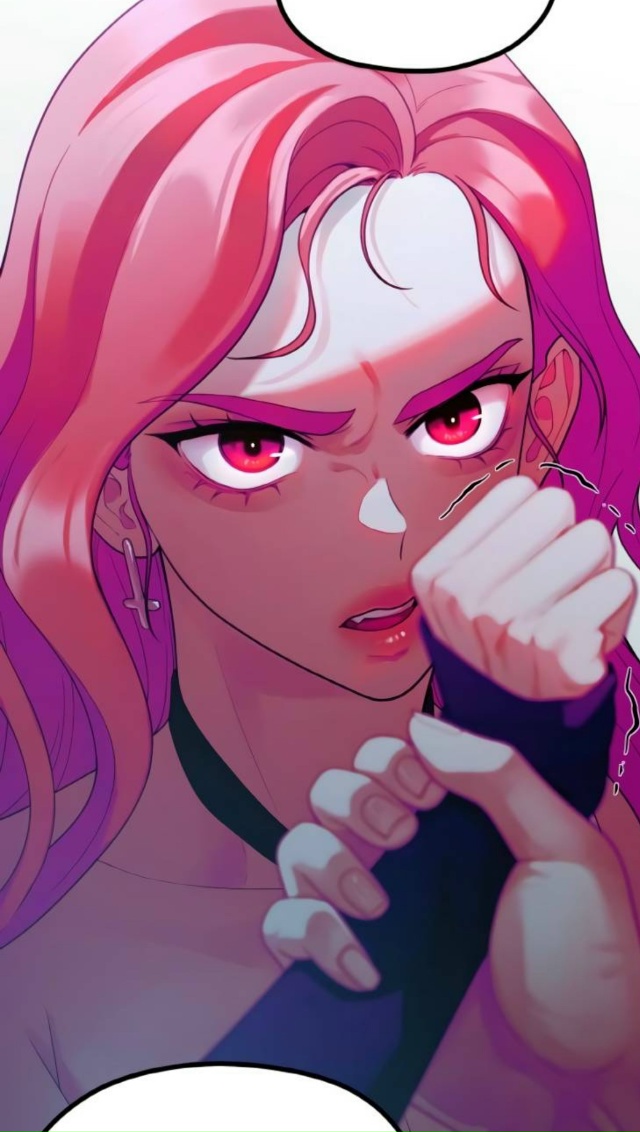 #Жизнь_Святого_писателя
#Dagaromi@manga_hwa