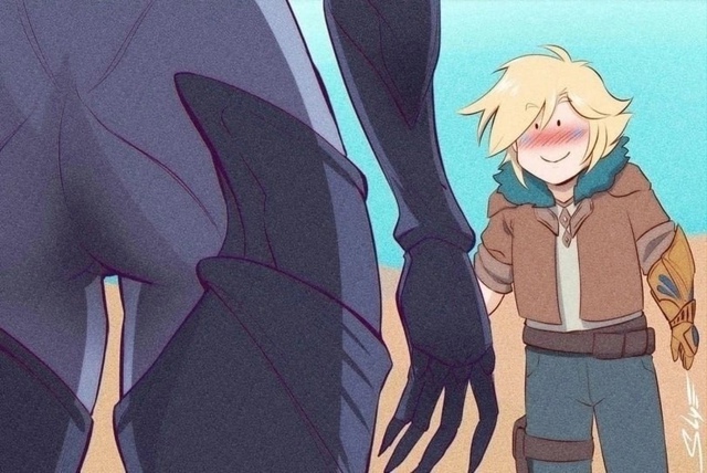 Как вам подборка?