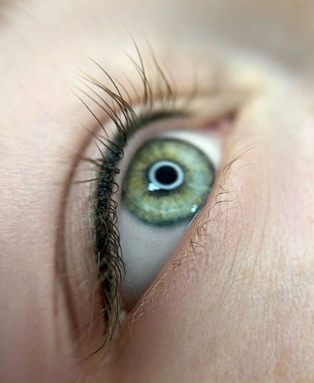 Здравствуйте!
Приглашаю всех желающих на
ПЕРМАНЕНТНЫ?...