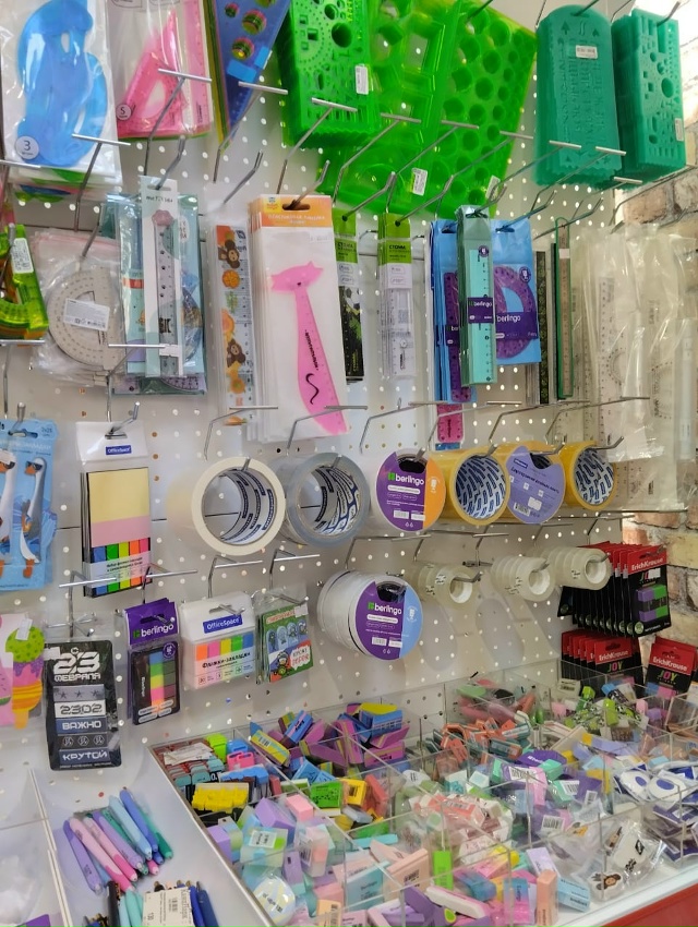 ❤️Дорогие наши покупатели,❤️ друзья и ценители каче?...