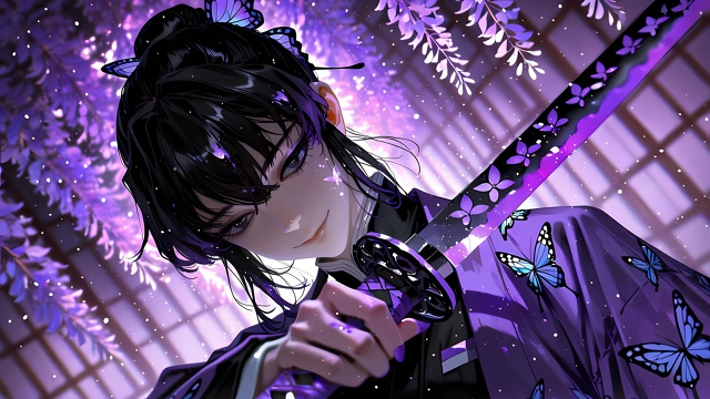 новая подборка обоев переходим в тг в высоком качестве...