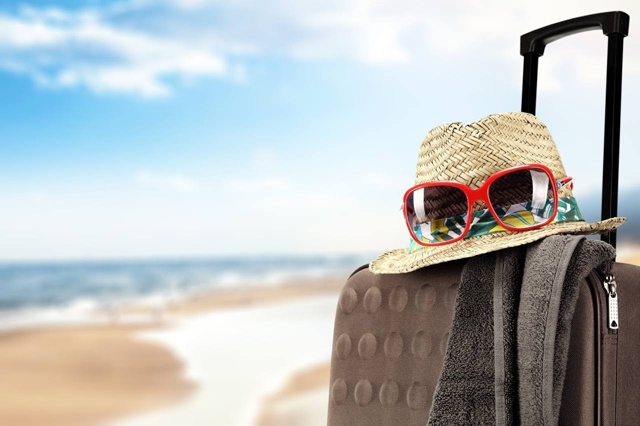 Штраф до 50 тыс. рублей руководителям за незаконный отз?...