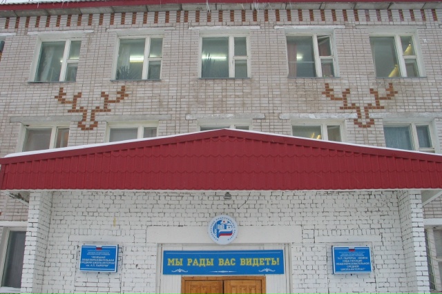 🏢 ТИТАНИК, БУТЕРБРОД И КРАСНАЯ ШАПОЧКА: ПОЧЕМУ ДОМА В ?...