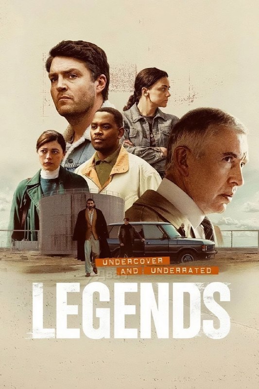 Подвезли самые популярные сериалы, которые сейчас занимают первые места в рейтингах — это новые или